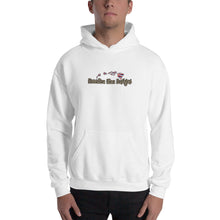 Load image into Gallery viewer, HI Islands Hooded Sweatshirt