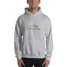 Load image into Gallery viewer, HI Islands Hooded Sweatshirt