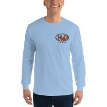 Load image into Gallery viewer, Surfer Long Sleeve T-Shirt